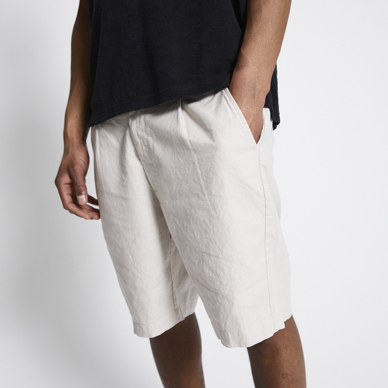 Linneshorts "Dawson"